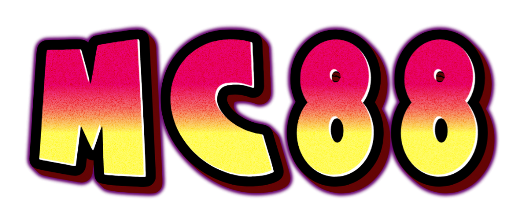 MC88